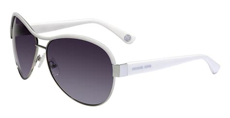 M2473S Natalia Sunglasses Frames by Michael Kors